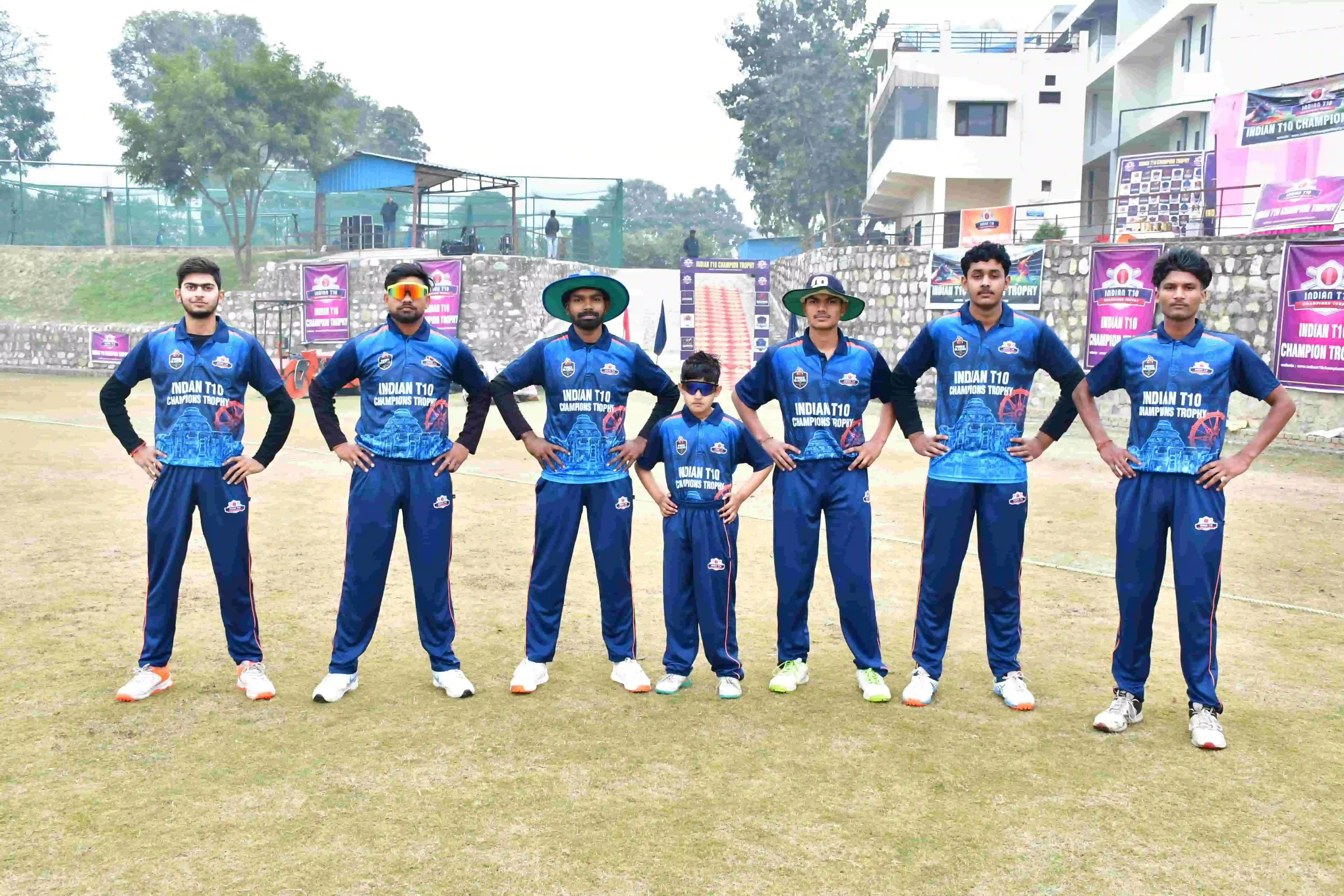 Event Sponsorship Form Illustration